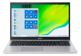 Acer Aspire 5 NX.A1GEC.004