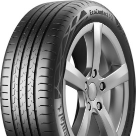 Continental EcoContact 6 Q 255/50 R19 107W