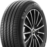 Michelin e.Primacy 255/50 R19 103T - cena, srovnání