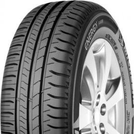 Michelin Energy Saver 175/65 R15 88H