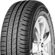 Michelin Energy Saver 175/65 R15 88H - cena, srovnání