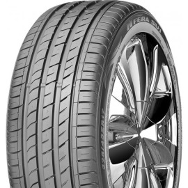 Nexen N'Fera SU1 205/55 R16 94V