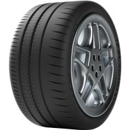 Michelin Pilot Sport Cup 2 R Connect 255/35 R20 97Y - cena, srovnání