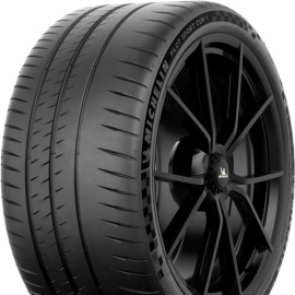 Michelin Pilot Sport Cup 2 Connect 275/35 R19 100Y