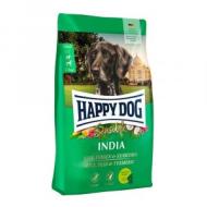 Happy Dog India 2,8kg - cena, srovnání