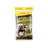 Josera Loopies mit Lamm 150g - cena, srovnání