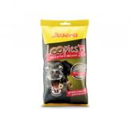 Josera Loopies mit Rind 150g - cena, srovnání