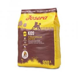 Josera Kids Junior 900g