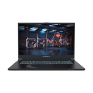 Gigabyte G7 KF-E3EE213SD - cena, srovnání