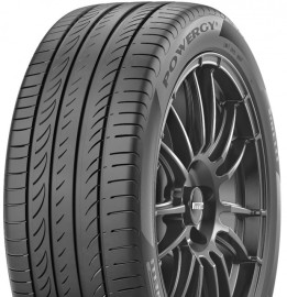 Pirelli Powergy 245/40 R17 95Y