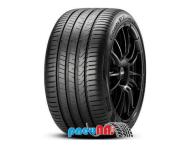 Pirelli Cinturato P7 215/50 R18 92W - cena, srovnání
