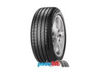 Pirelli Cinturato P7 Blue 245/45 R20 103Y - cena, srovnání