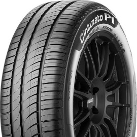 Pirelli Cinturato P1 Verde 195/55 R16 91V