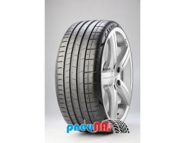 Pirelli P Zero 245/40 R19 94W