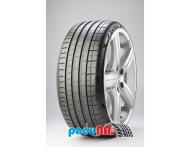 Pirelli P Zero 245/40 R19 94W - cena, srovnání