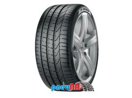 Pirelli P Zero 245/40 R20 99W