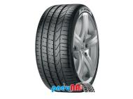 Pirelli P Zero 245/40 R20 99W - cena, srovnání