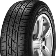 Pirelli Scorpion Zero 275/50 R20 113W - cena, srovnání