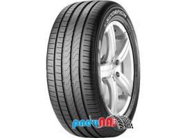 Pirelli Scorpion Verde 235/55 R18 100W