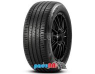 Pirelli Scorpion 255/45 R19 100V - cena, srovnání