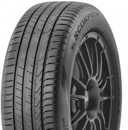 Pirelli Scorpion 235/55 R19 105W - cena, srovnání