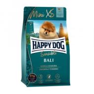 Happy Dog Mini XS Bali 1,3kg - cena, srovnání