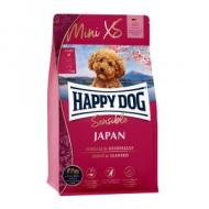 Happy Dog Mini XS Japan 300g - cena, srovnání
