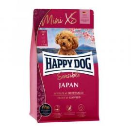 Happy Dog Mini XS Japan 1,3kg