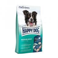 Happy Dog Medium Adult 1kg - cena, srovnání