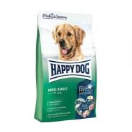 Happy Dog Maxi Adult 1kg - cena, srovnání
