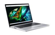 Acer Aspire 3 NX.KENEC.002 - cena, srovnání