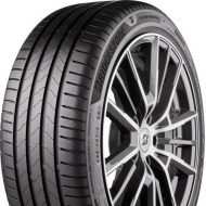 Bridgestone Turanza 6 255/45 R18 103Y - cena, srovnání
