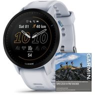 Garmin Forerunner 955 Pro - cena, srovnání