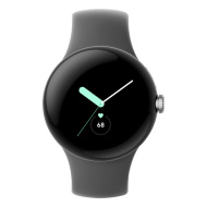 Google Pixel Watch - cena, srovnání