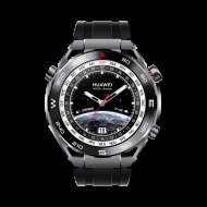 Huawei Watch Ultimate Sport - cena, srovnání