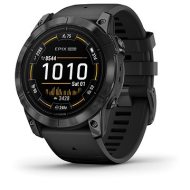 Garmin Epix Pro G2 51mm - cena, srovnání