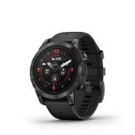 Garmin Epix Pro G2 47mm - cena, srovnání