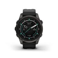 Garmin Epix Pro G2 42mm - cena, srovnání