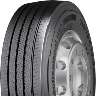 Continental Conti EcoRegional HS3 295/80 R22.5 154/149M - cena, srovnání