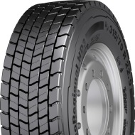 Continental Conti EcoRegional HD3 295/80 R22.5 152/148M - cena, srovnání