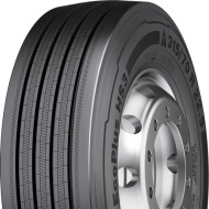 Continental Conti EcoPlus HS3+ 315/70 R22.5 156/150L - cena, srovnání