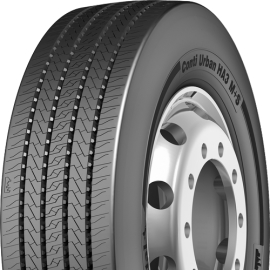 Continental Conti Urban HA3 315/60 R22.5 156/150J