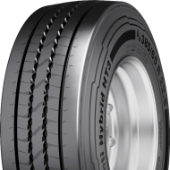 Continental Conti Hybrid HT3 SR 385/65 R22.5 160K