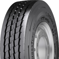 Continental Conti CrossTrac HS3 295/80 R22.5 154/149K - cena, srovnání