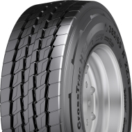 Continental Conti CrossTrac HT3 385/65 R22.5 160K - cena, srovnání