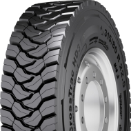 Continental Conti CrossTrac HD3 295/80 R22.5 152/148K - cena, srovnání