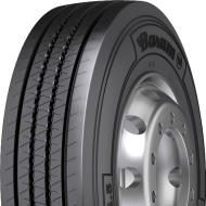 Barum BF 200 R 285/70 R19.5 146/144M - cena, srovnání