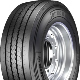 Barum BT 300 R 385/55 R22.5 160K