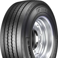 Barum BT 300 R 235/75 R17.5 143/141K - cena, srovnání