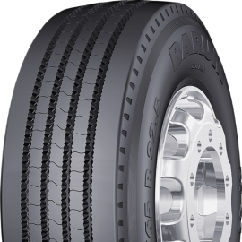 Barum BT 43 445/65 R22.5 169K